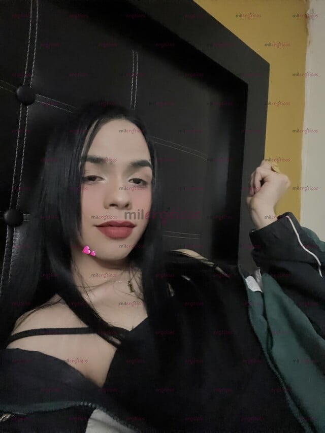 FOTOS DE SOY LOCURA MALDAD ; SOLTERA, 23 AÑOS Y NUEVA AQUÍ SOLO DE CHILL