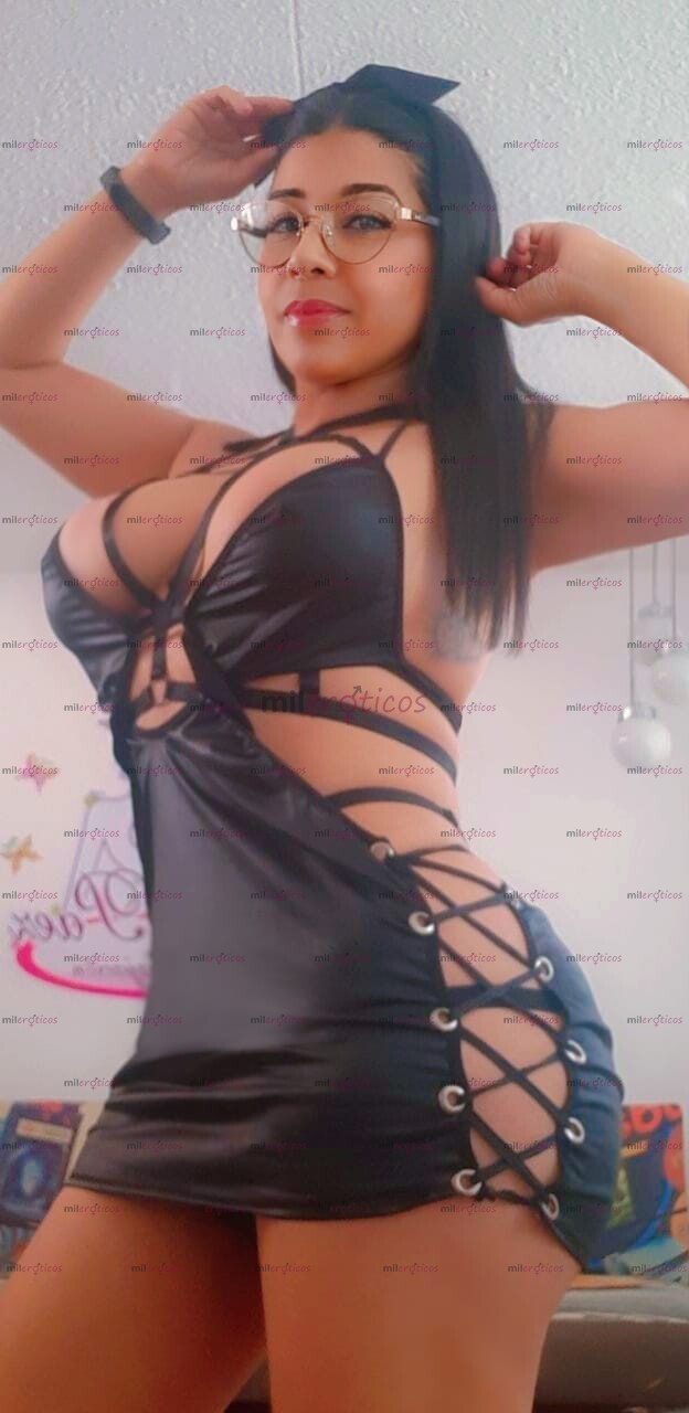 FOTOS DE RELAJACIÓN Y PLACER... VEN Y DISFRUTA DE UNA EXPERIENCIA DIFERENTE!