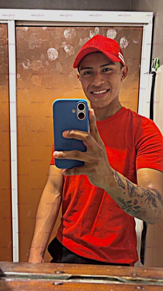 FOTOS DE CHAVO INTER CON BUEN QLO Y BUENA VRGA INFORMACIÓN VÍA WHATSAPP