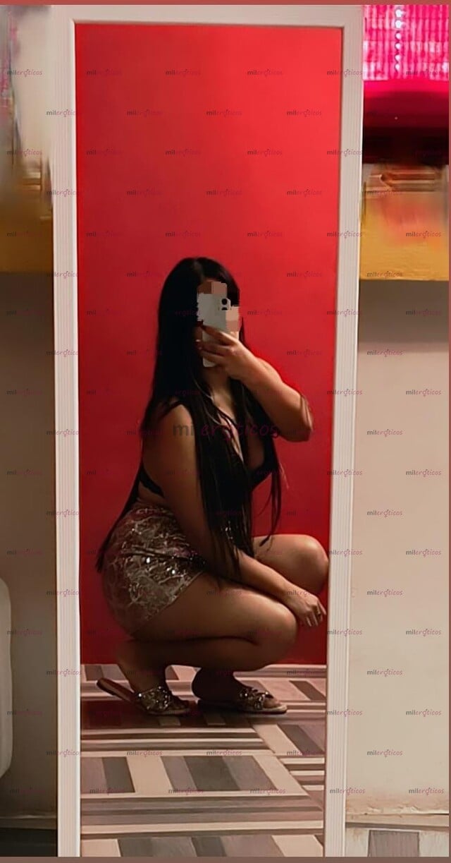 FOTOS DE BIANCA UNA HORA $800,NUEVA EN LA CIUDAD, SERVICIO PREMIUM.