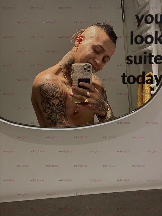 FOTOS DE HOLA SOY DEIVID NUEVO EN ESTE SITIO DISPUESTO A COMPLACER TODOS TUS DESEOS