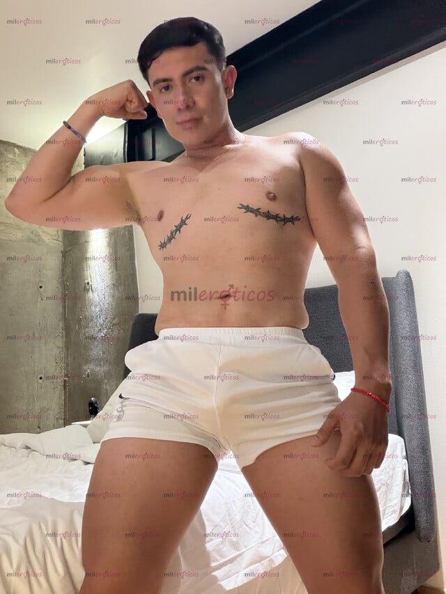 FOTOS DE NUEVO EN TU CIUDAD, JOVEN SERIO, GUAPO, DISCRETO CON LUGAR