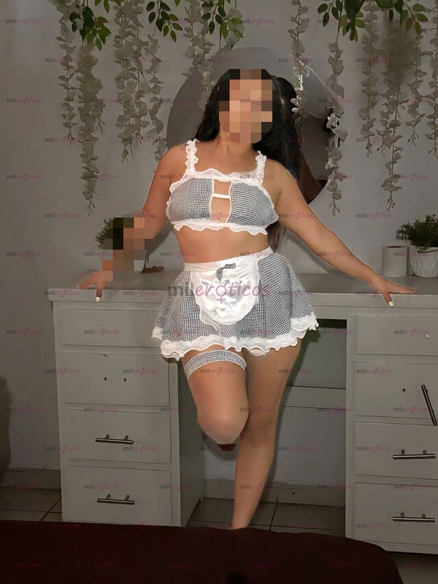 FOTOS DE PIEL CANELA CHAPARRITA MANEJABLE ,LATINA ARDIENTE .