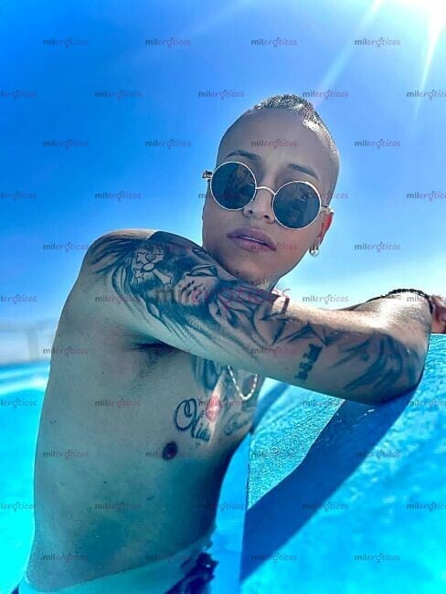 FOTOS DE HOLA SOY DEIVID NUEVO EN ESTE SITIO DISPUESTO A COMPLACER TODOS TUS DESEOS