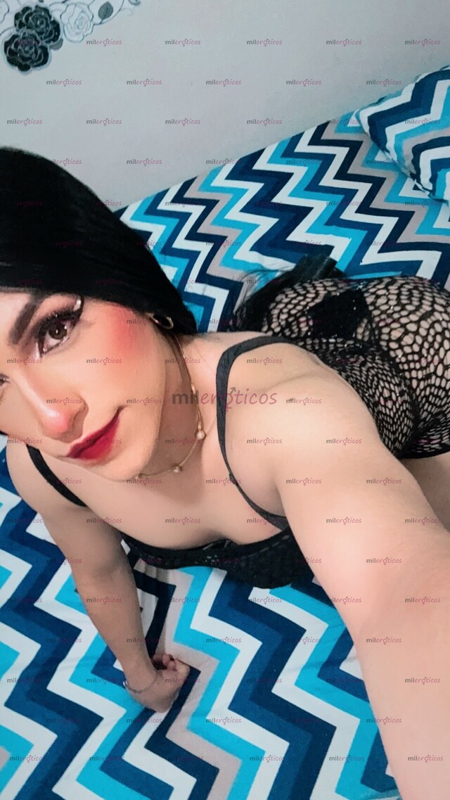 FOTOS DE NO DEJES PARA MAÑANA LO QUE PUEDAS HACER HOY VEN DISFRUTA DE UN RICO SEXO