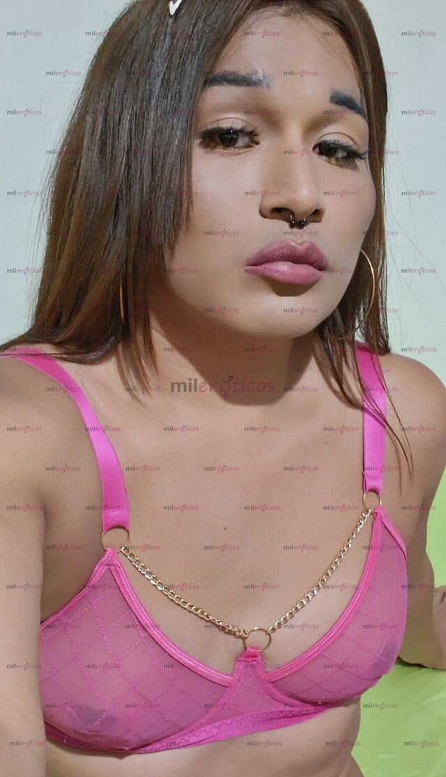 FOTOS DE SEXI, FEMENINA, DELICIOSA Y MUY COMPLACIENTE DISPONIBLE EN TU CIUDAD