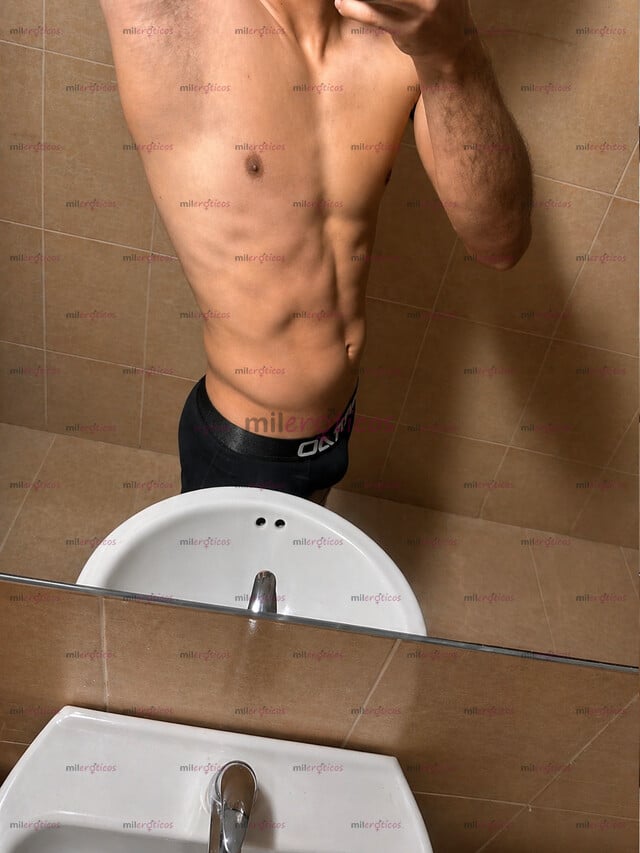 FOTOS DE OFREZCO COMPAÑÍA DISCRETA, AGRADABLE Y SIN COMPLICACIONES. MOMENTOS ESPECIALES,