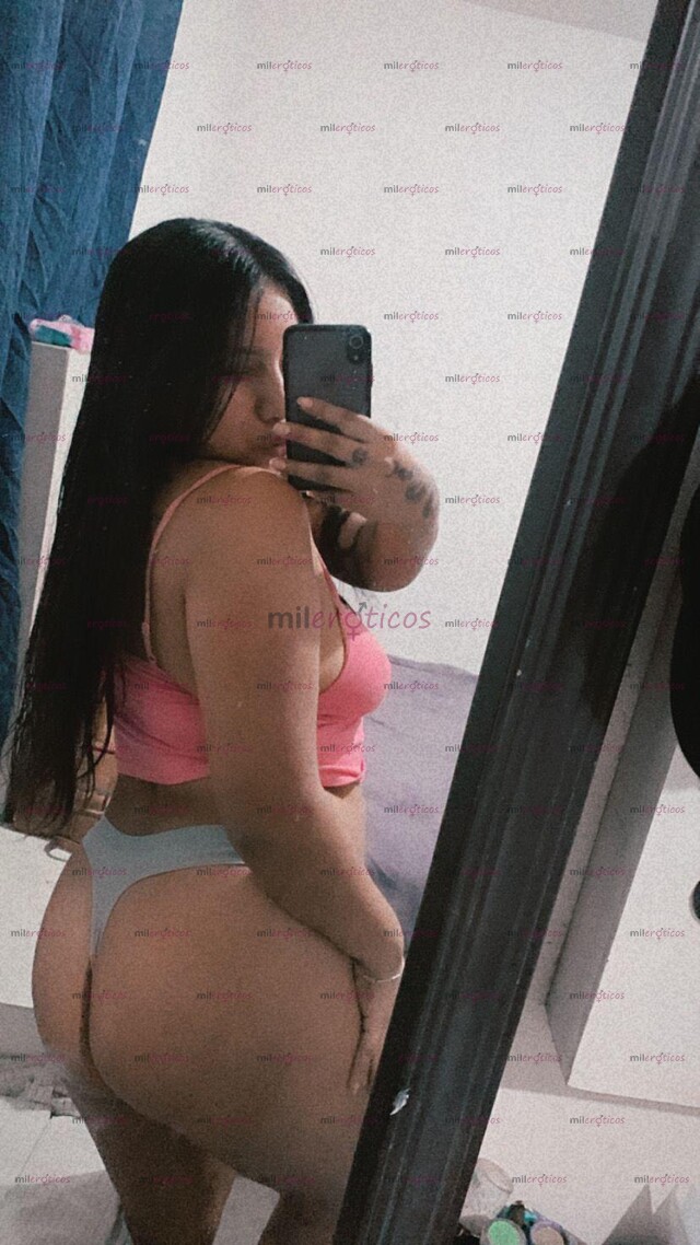 FOTOS DE DANNA 25 AÑOS, ALEGRE Y COMPLACIENTE LISTA PARA TUS MASAJES RELAJANTES