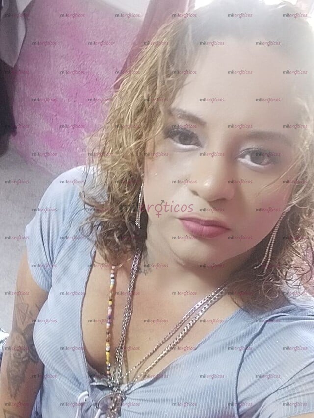 FOTOS DE INTER PASIVA LO QUE ME PIDAS TE COMPLAZCO AMOR