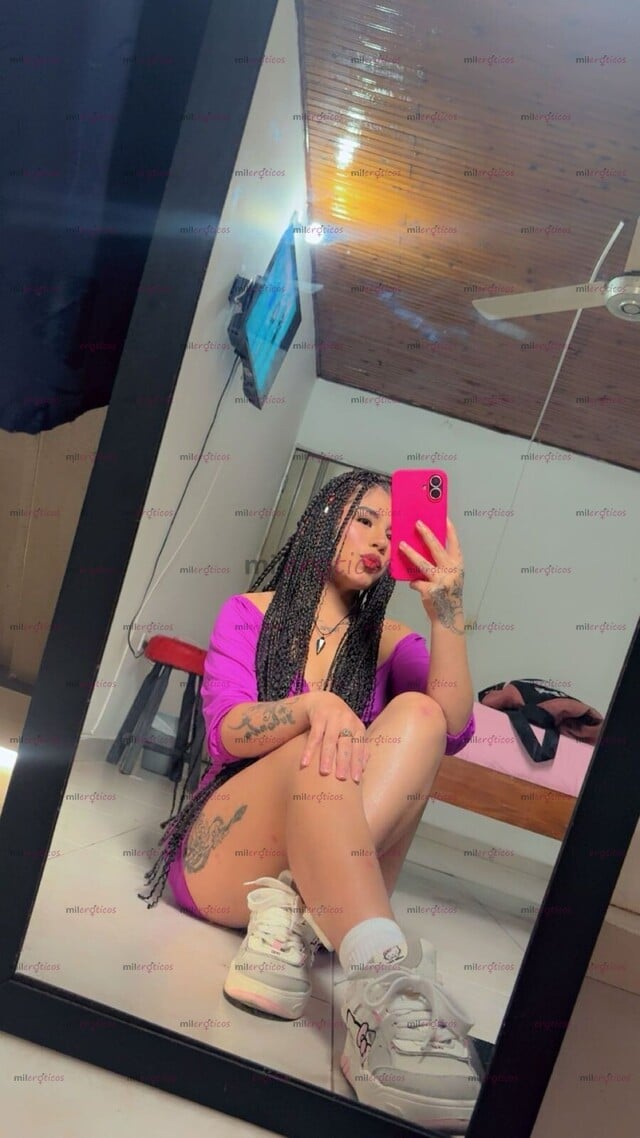 FOTOS DE HOLA , BIENVENIDOS A MI PERFIL UNA LINDA CHICA DISPUESTA A TODO