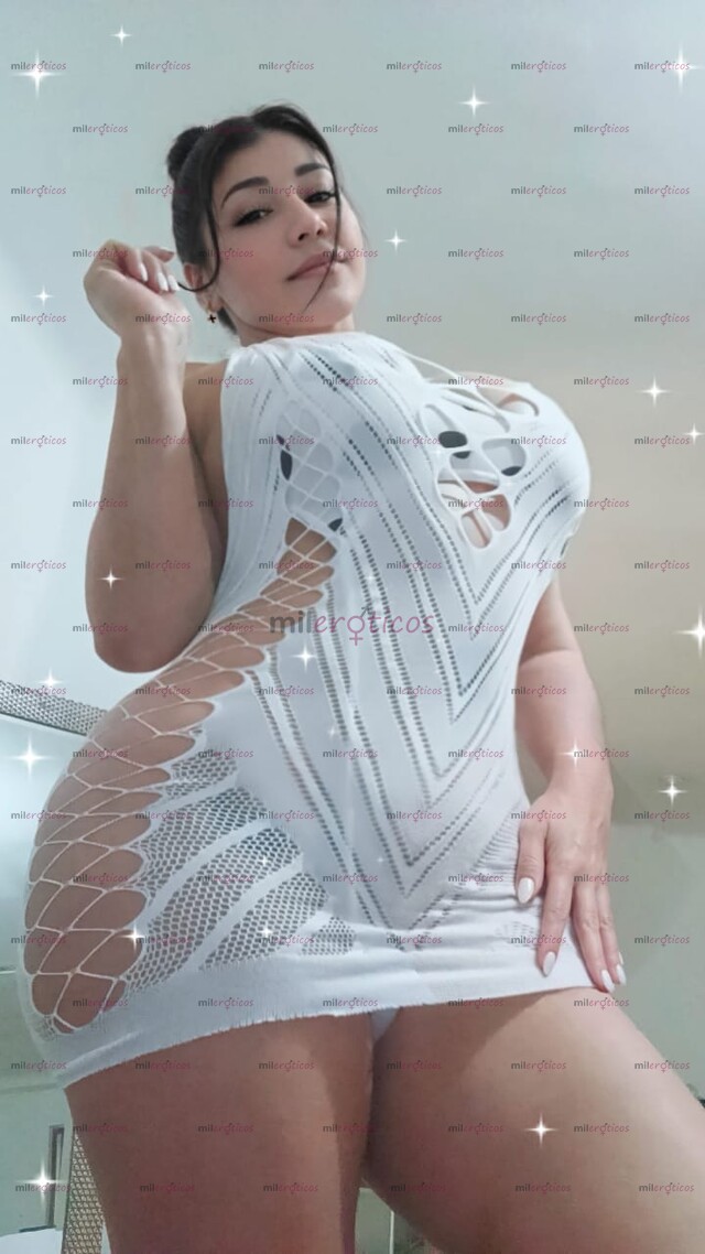 FOTOS DE RELAJACIÓN Y PLACER... VEN Y DISFRUTA DE UNA EXPERIENCIA DIFERENTE!