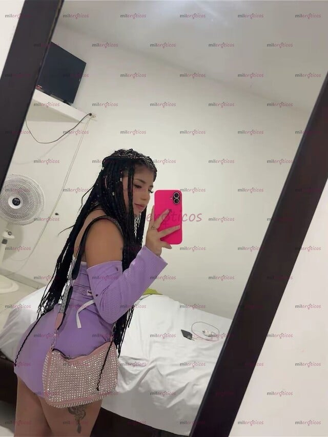 FOTOS DE HOLA , BIENVENIDOS A MI PERFIL UNA LINDA CHICA DISPUESTA A TODO