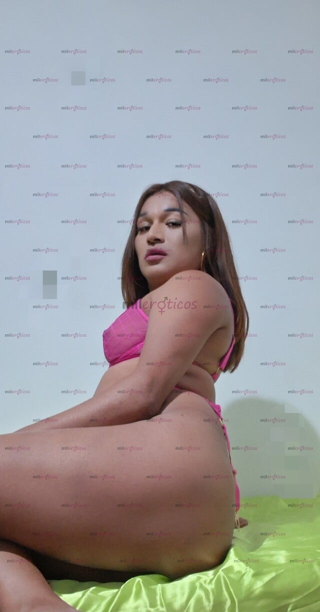 FOTOS DE SEXI, FEMENINA, DELICIOSA Y MUY COMPLACIENTE DISPONIBLE EN TU CIUDAD
