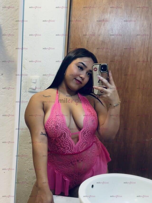 FOTOS DE VENEZOLANA CALIENTE LO CHUPO Y LO MAMO CON GARGANTA PROFUNDA Y MAS ENSALIBADO
