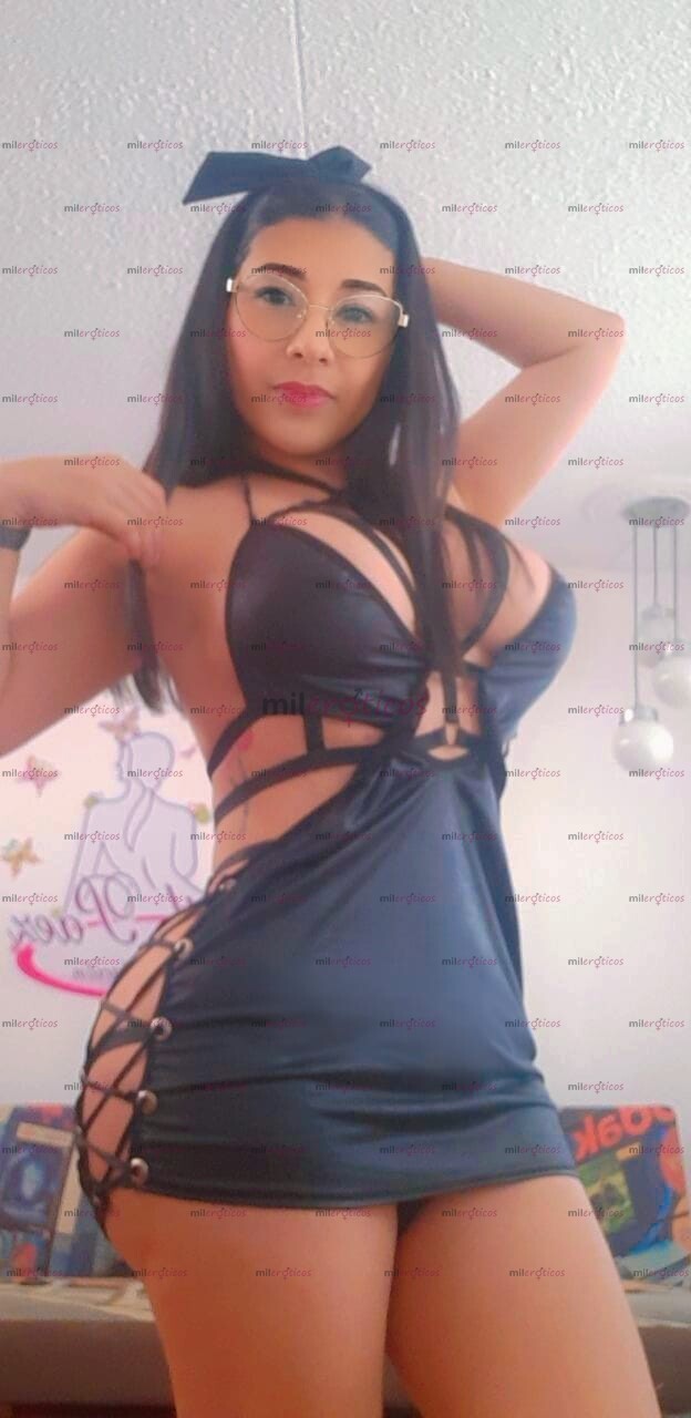 FOTOS DE RELAJACIÓN Y PLACER... VEN Y DISFRUTA DE UNA EXPERIENCIA DIFERENTE!