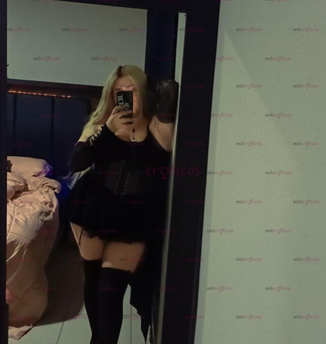 FOTOS DE SOLO VIRTUAL FOTOS Y VÍDEOS SUPER DELI EN $300 PESOS