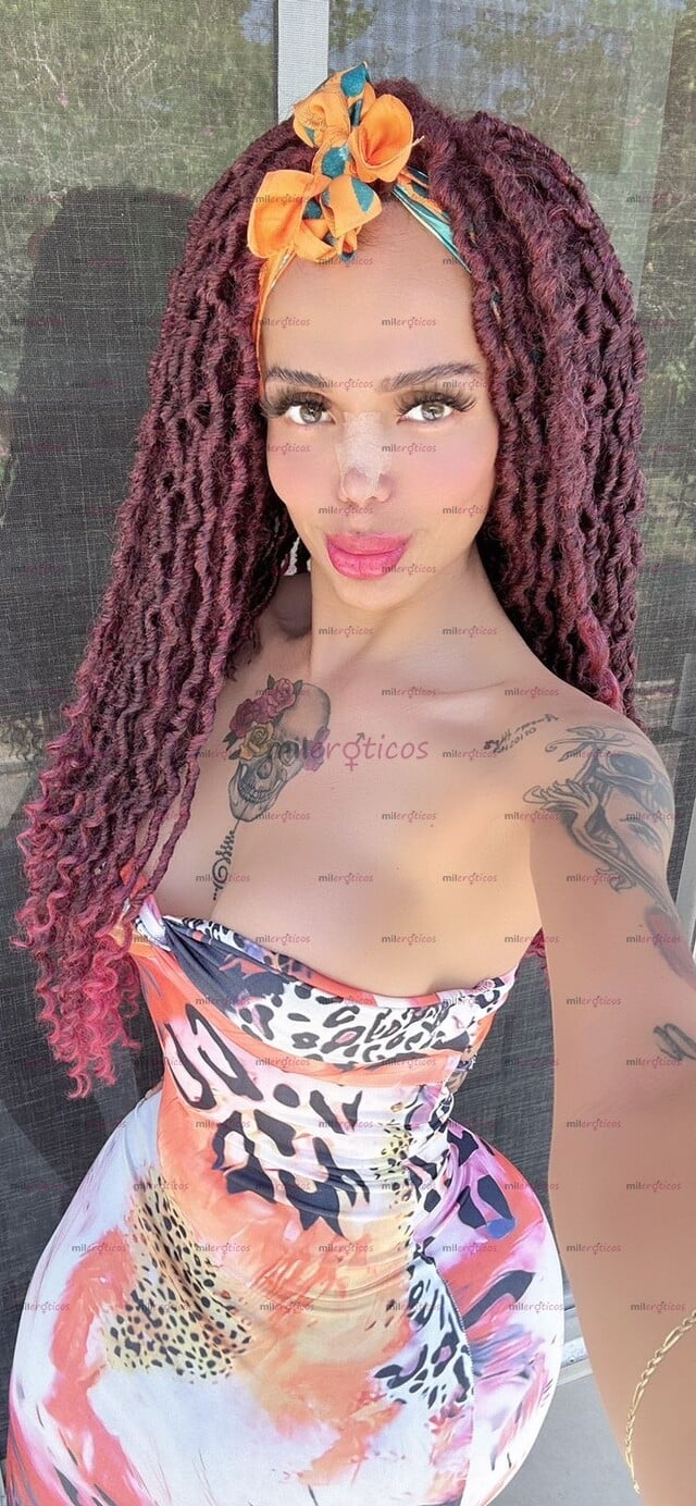 FOTOS DE FIESTERA Y CACHONDA SOLO HOY EN CORDOBA AGENDA TU CITA EXUBERANTE TRANSEXUAL