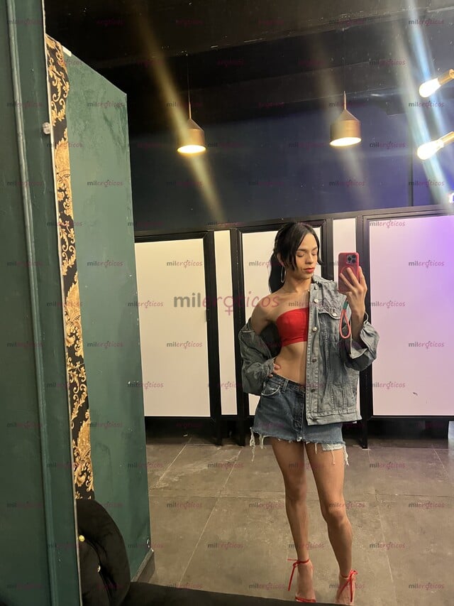 FOTOS DE SOY LOCURA MALDAD ; SOLTERA, 23 AÑOS Y NUEVA AQUÍ SOLO DE CHILL