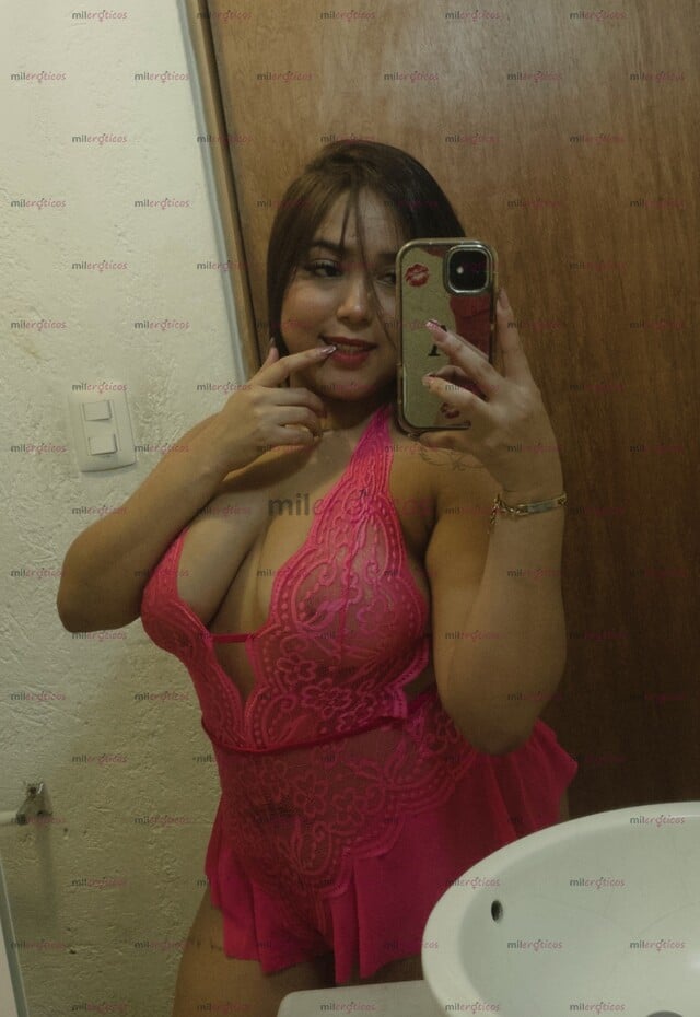 FOTOS DE VENEZOLANA CALIENTE LO CHUPO Y LO MAMO CON GARGANTA PROFUNDA Y MAS ENSALIBADO