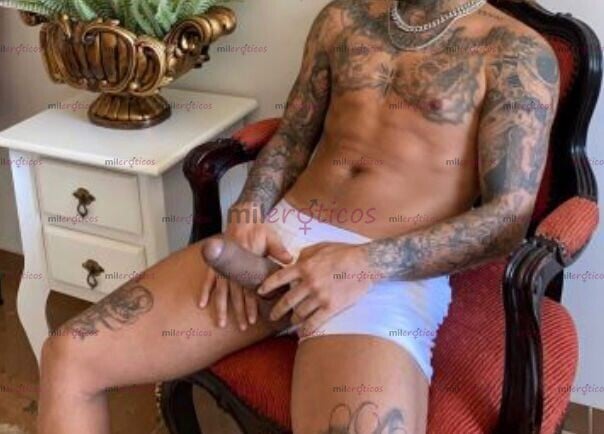 FOTOS DE HOLA SOY DEIVID NUEVO EN ESTE SITIO DISPUESTO A COMPLACER TODOS TUS DESEOS