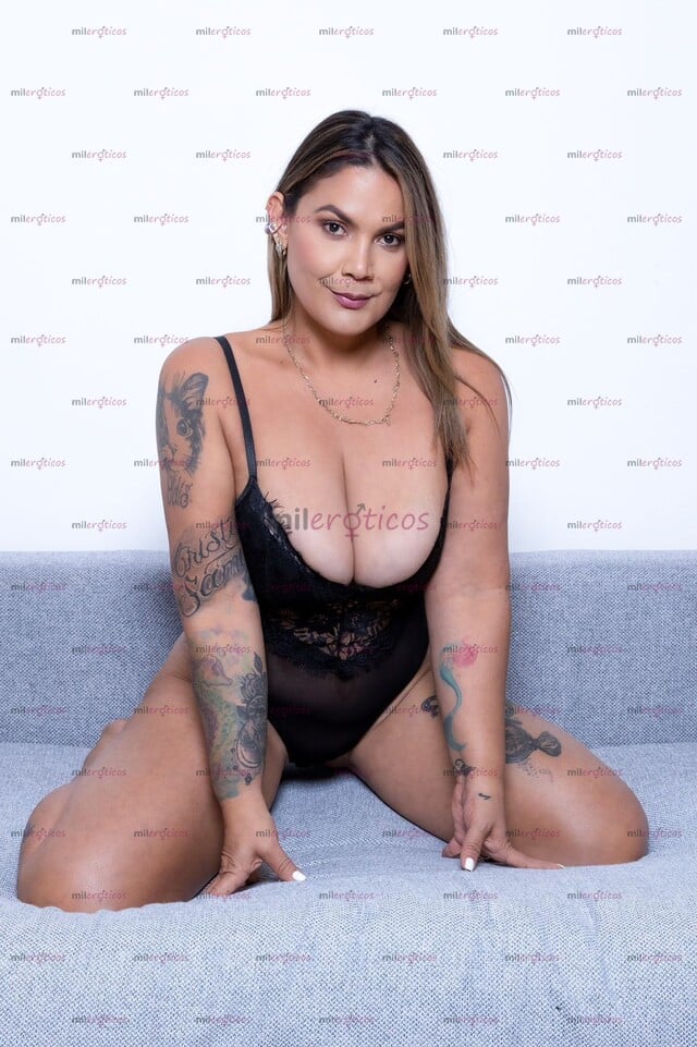 FOTOS DE !!!!!ULTIMO DIA AMOR PROMOCIÓN APROVECHA!!!!!!