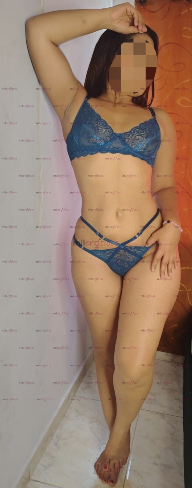 FOTOS DE RICA VAGINA CALIENTE GARGANTA PROFUNDA RICAS LLEGADAS ORGÁSMICA