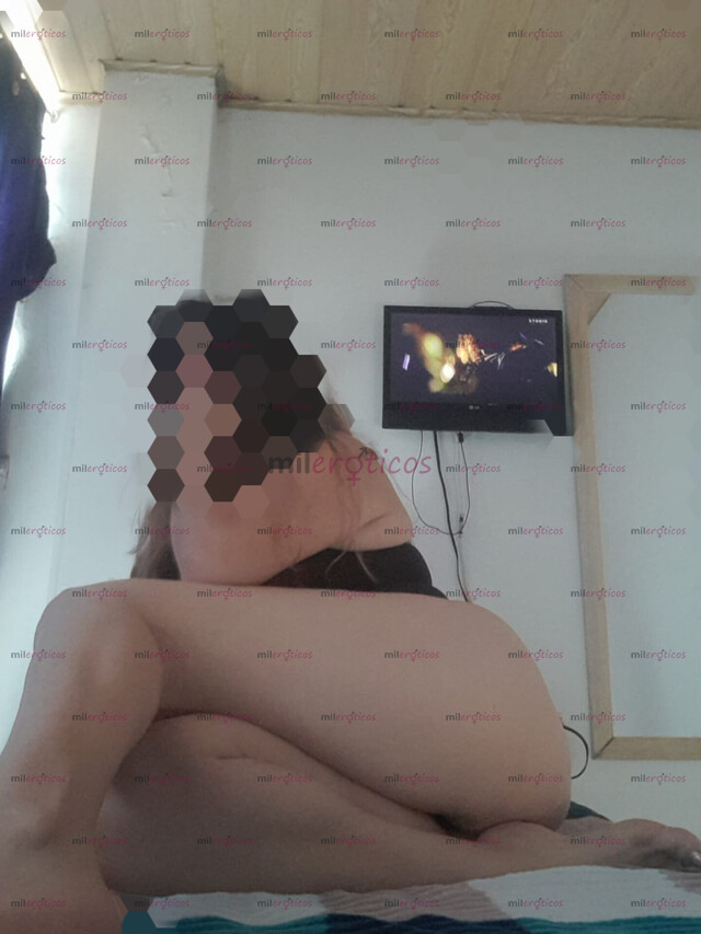 FOTOS DE ABRIR SOLO SI ESTÁS LISTO PARA UNA SORPRESA