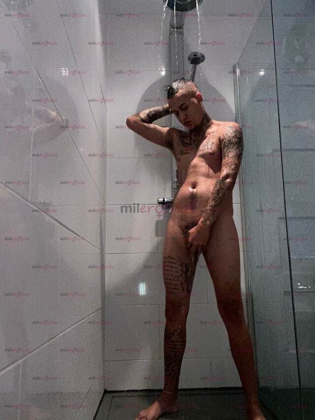 FOTOS DE HOLA SOY DEIVID NUEVO EN ESTE SITIO DISPUESTO A COMPLACER TODOS TUS DESEOS