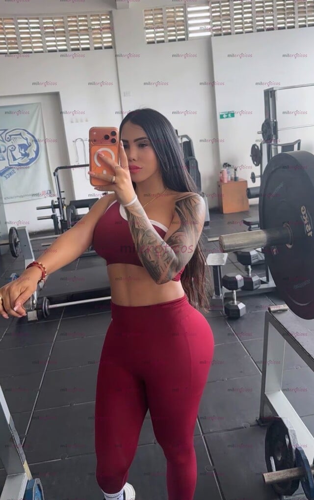 FOTOS DE HELLOS BABY SOY TU CHICA TRANS DISPONIBLE COMPLETISIMA