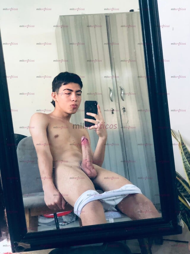 FOTOS DE CHICO COLOMBIANO RECIÉN LLEGADO DISPONIBLE YA