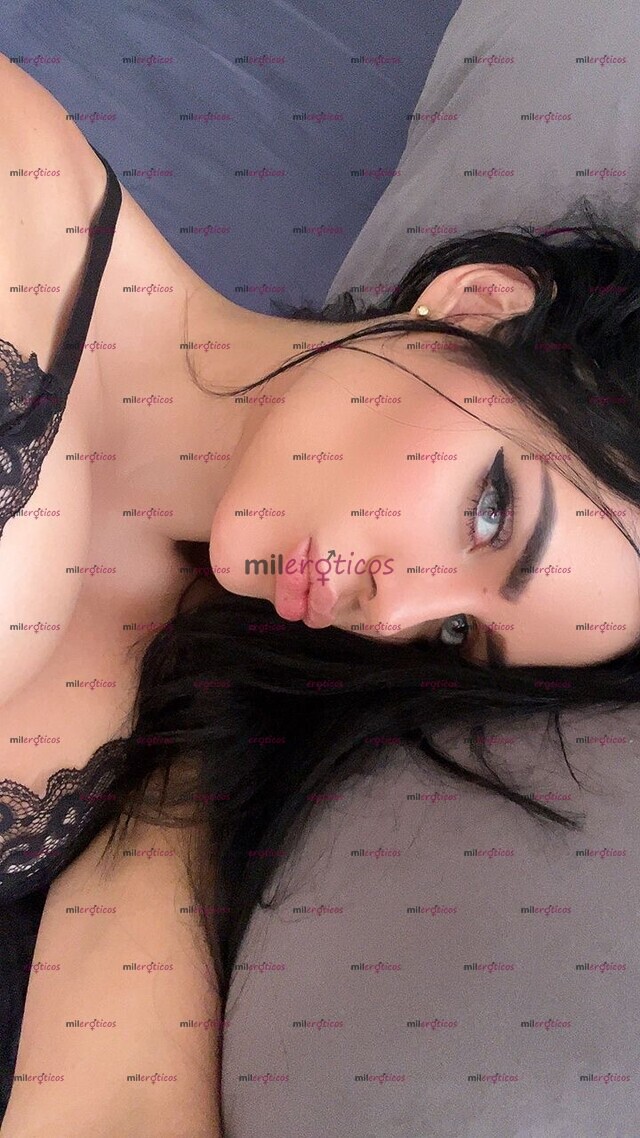 FOTOS DE CUANDO NECESITES SOY TU MEJOR OPCION LORETTA VENDO CONTENIDO