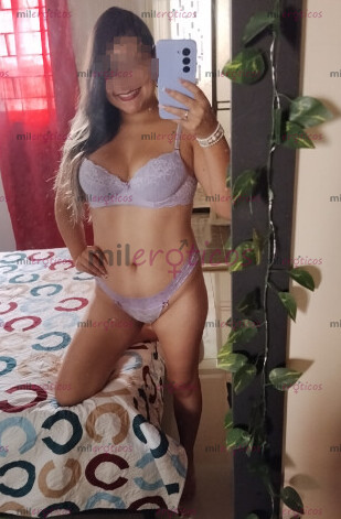 FOTOS DE CONTENIDO PRIVADO LISTO SOLO PARA LOS QUE SE ATREVEN
