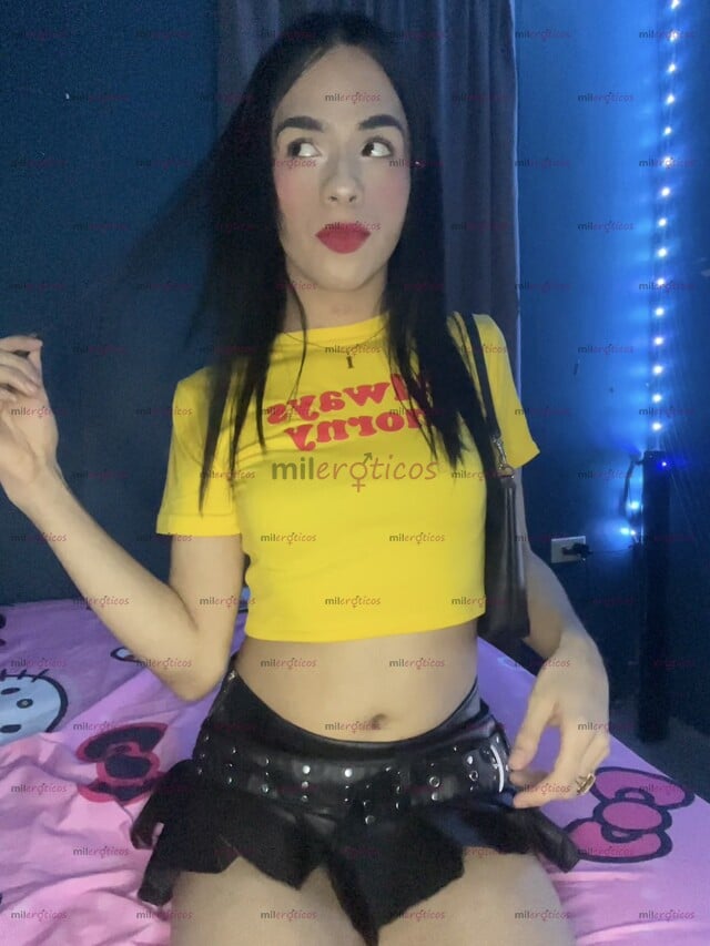 FOTOS DE SOY LOCURA MALDAD ; SOLTERA, 23 AÑOS Y NUEVA AQUÍ SOLO DE CHILL