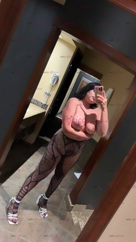 FOTOS DE ÚLTIMOS DÍAS HAGAN SU CITA NIÑA TRANS LO MÁS NUEVO DEL PORTAL DISPONIBLE