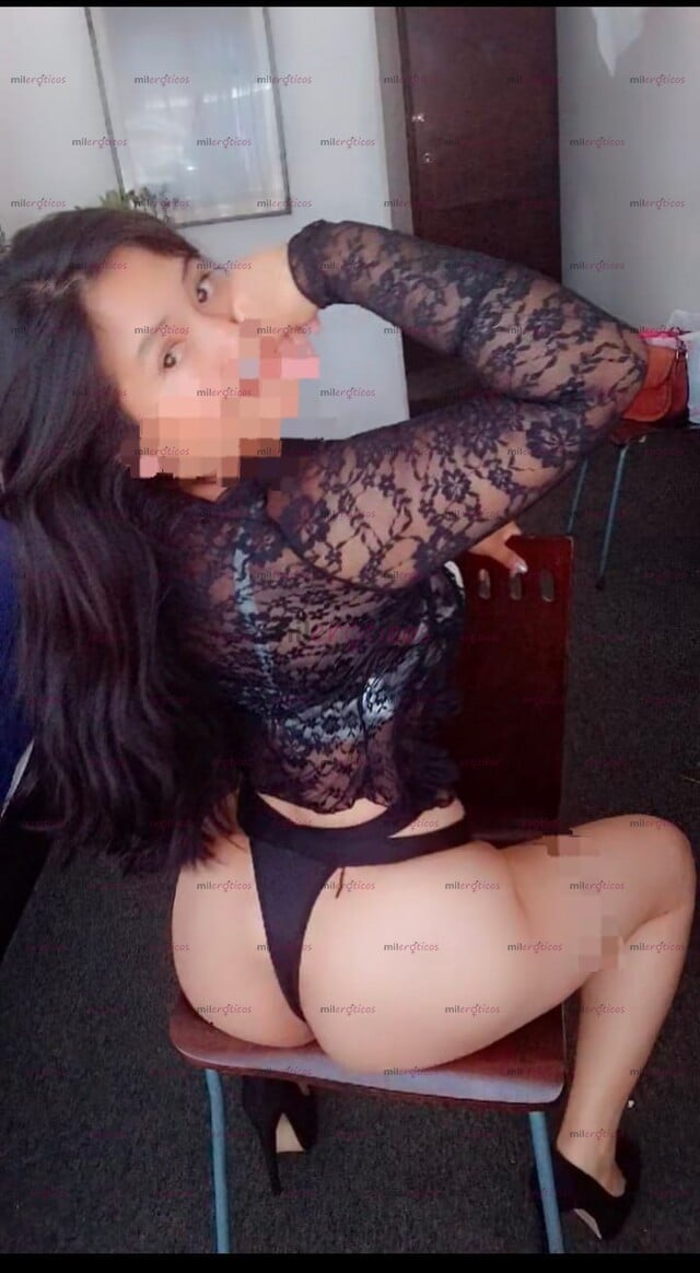 FOTOS DE 600 HOTEL INCLUÍDO Y SERVICIO MUY CACHONDO