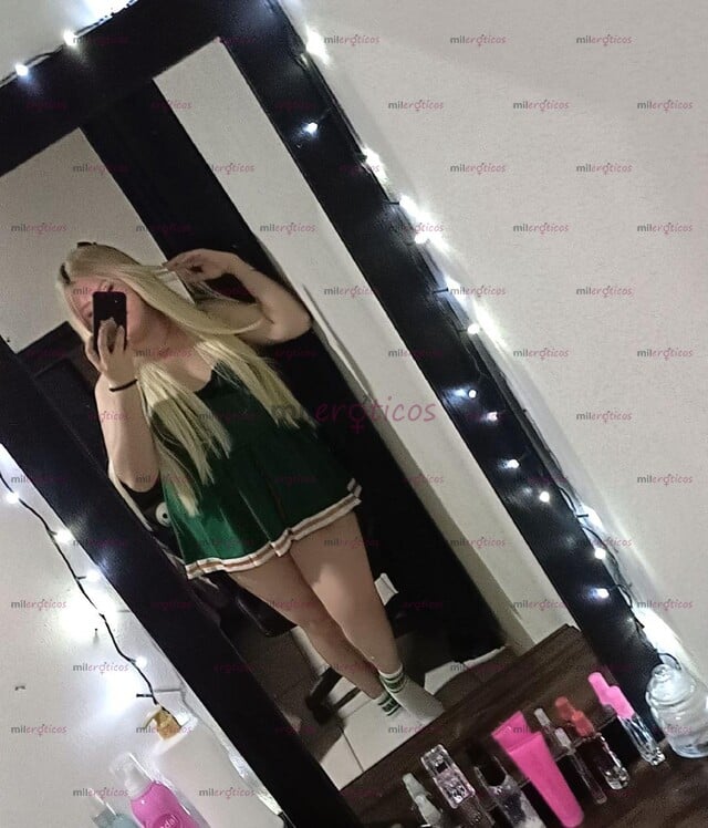 FOTOS DE SOLO VIRTUAL FOTOS Y VÍDEOS SUPER DELI EN $300 PESOS