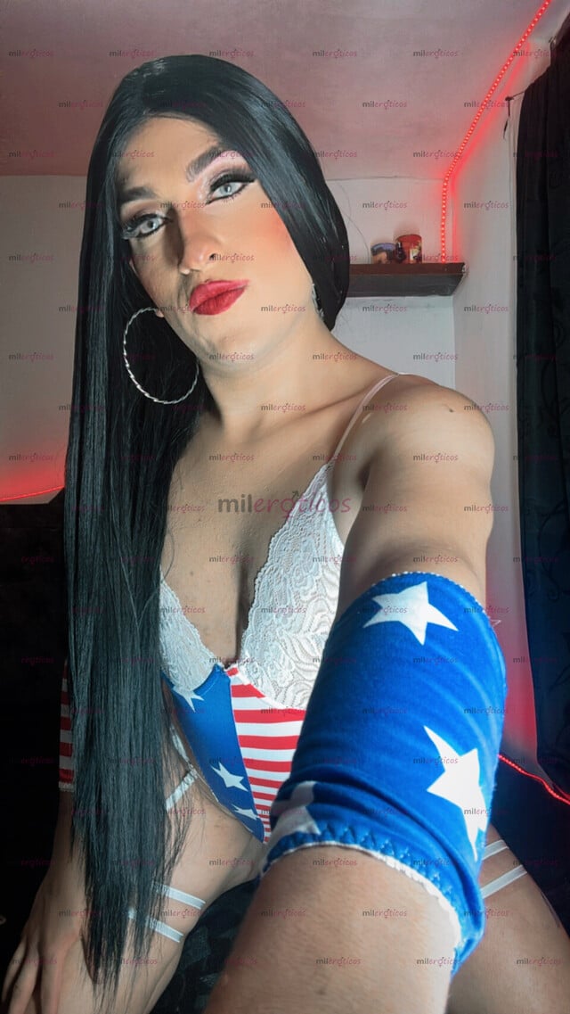 FOTOS DE NO DUDES TANTO VEN Y ACOMPÁÑAME PARA DARTE UN EXCELENTE TRATO DE NOVIOS