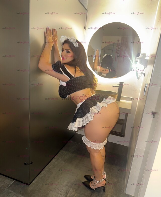 FOTOS DE HOLA CÓMO ESTÁS SOY COSTEÑA ESTOY ECHA PARA LOS POLVOS QUE ME QUIERAS DAR