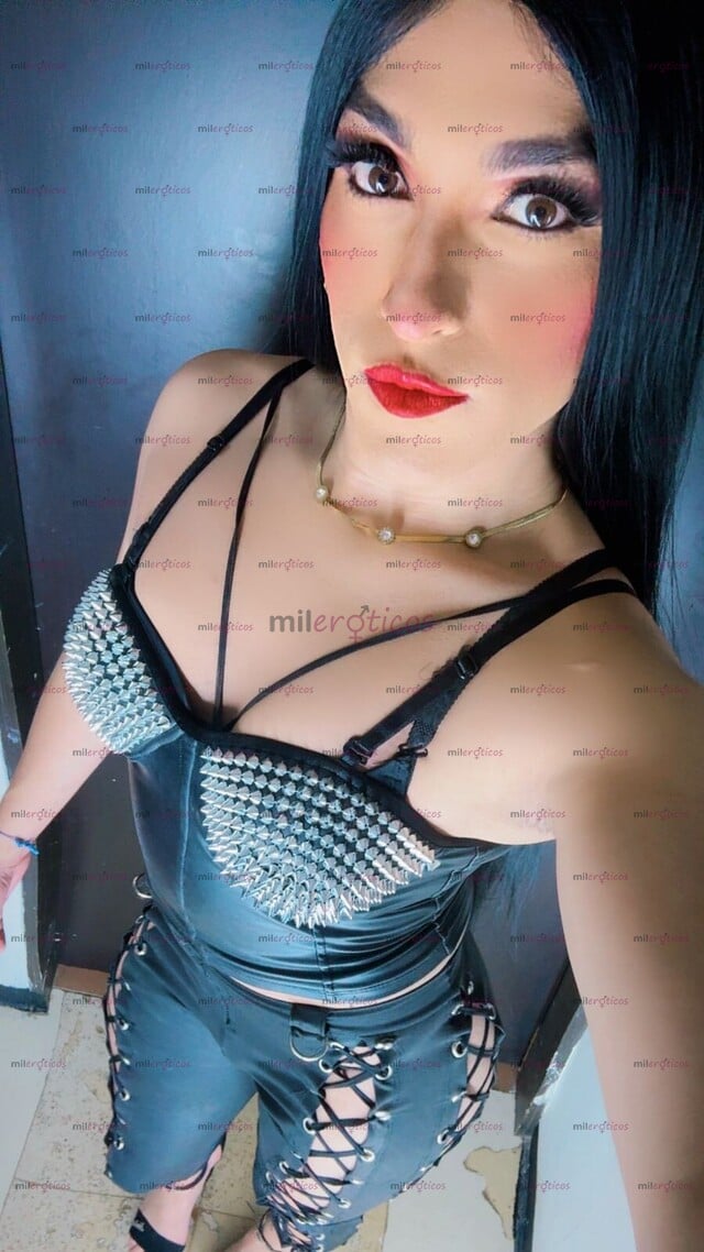FOTOS DE VEN Y DISFRUTAS DE ESTA RICA POLLITA HERMOSA VIP A TU DISPOSICIÓN