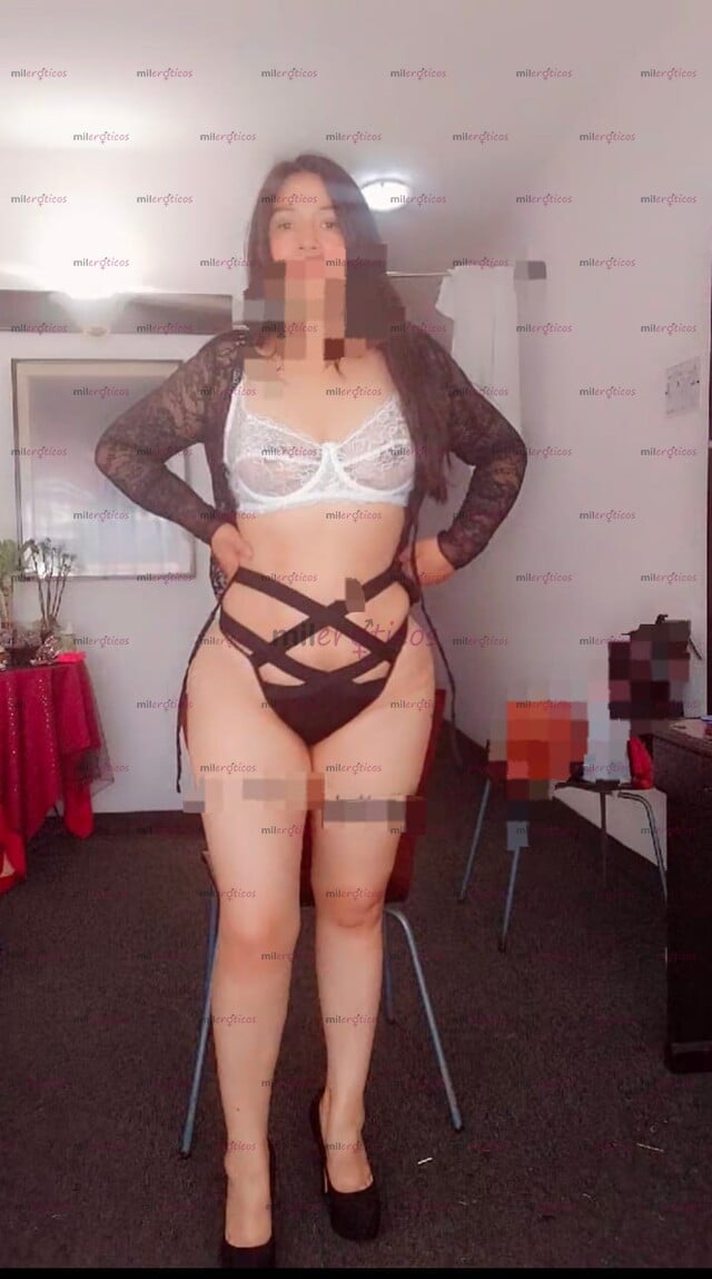 FOTOS DE 600 HOTEL INCLUÍDO Y SERVICIO MUY CACHONDO