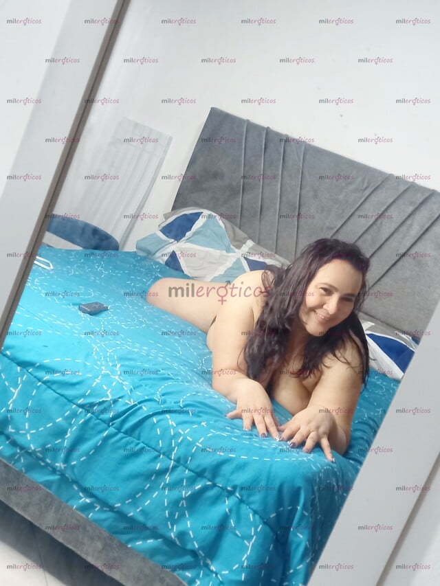 FOTOS DE NUEVA RECIÉN LLEGADA RICA, MAMASITA VETERANA TROSUDA DESCOMPLICADA