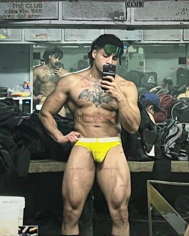 FOTOS DE HOLAA SOY AXEL, SI BUSCAS TENER UNA BUENA EXPERIENCIA ESTÁS EN EL LUGAR CORRECTO