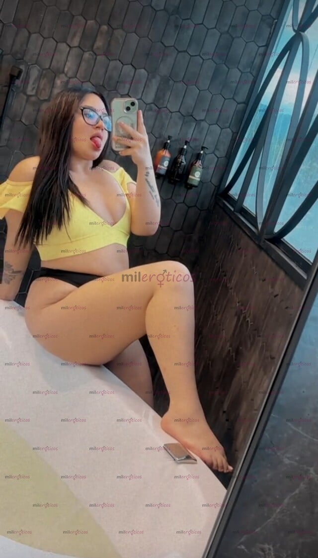 FOTOS DE TROZUDITA HERMOSA VAGINA BLANQUITA Y GORDITA HERMOSA CARITA