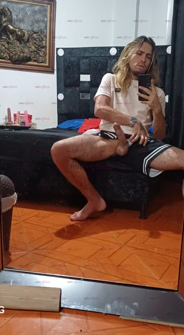 FOTOS DE HETERO DESCOMPLICADO POR PRIMERA VEZ EN TU CIUDAD TU MEJOR SERVICIO VEN YA