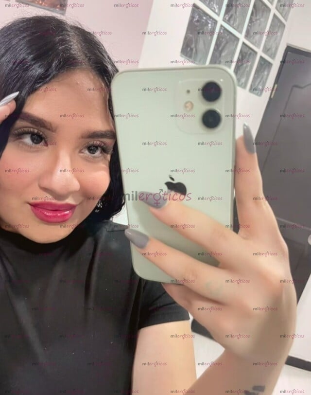 FOTOS DE TROZUDITA HERMOSA VAGINA BLANQUITA Y GORDITA HERMOSA CARITA