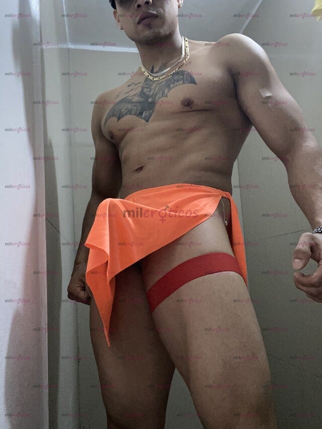 FOTOS DE HOLAA SOY AXEL, SI BUSCAS TENER UNA BUENA EXPERIENCIA ESTÁS EN EL LUGAR CORRECTO