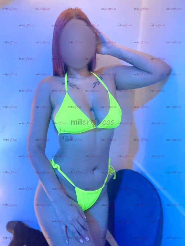 FOTOS DE HOLA SOY ANGIE DULZURA Y PLACER TU TENTACIÓN FAVORITA LISTA PARA CONSENTIRTE