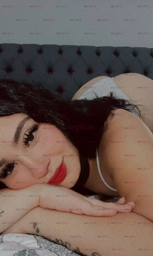 FOTOS DE TROZUDITA HERMOSA VAGINA BLANQUITA Y GORDITA HERMOSA CARITA