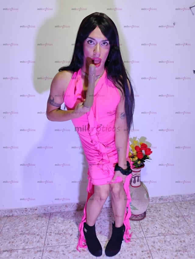 FOTOS DE PERRITA VENEZOLANA ADICTA AL SEXO, JUEGO Y CAMBIO DE ROLES ACTIVA Y PASIVA