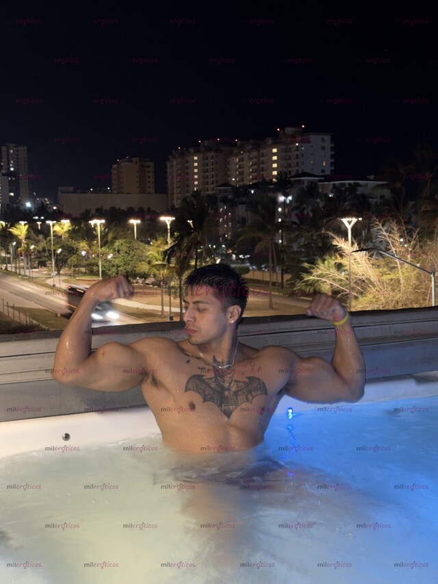 FOTOS DE HOLAA SOY AXEL, SI BUSCAS TENER UNA BUENA EXPERIENCIA ESTÁS EN EL LUGAR CORRECTO